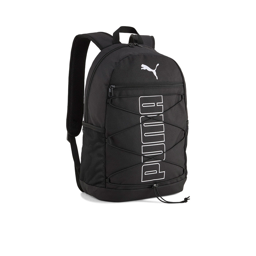 PUMA Plus 20L Unisex Backpack - Supersports Thailand Supersports Thailand