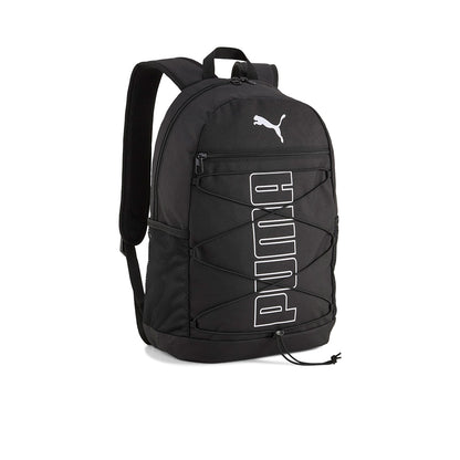 PUMA Plus 20L Unisex Backpack - Supersports Thailand