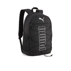 PUMA Plus 20L Unisex Backpack - Supersports Thailand