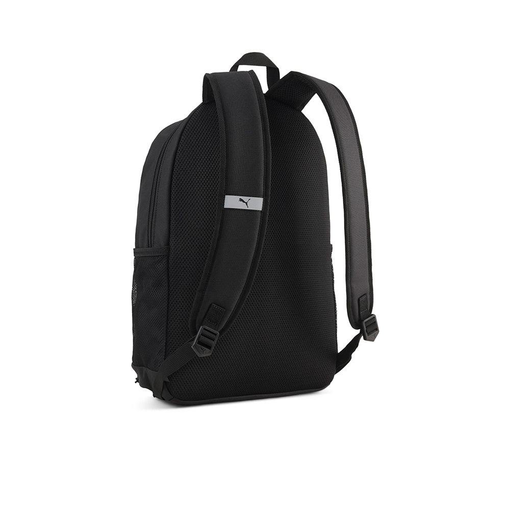 PUMA Plus 20L Unisex Backpack - Supersports Thailand