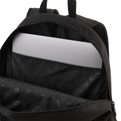 PUMA Plus 20L Unisex Backpack - Supersports Thailand
