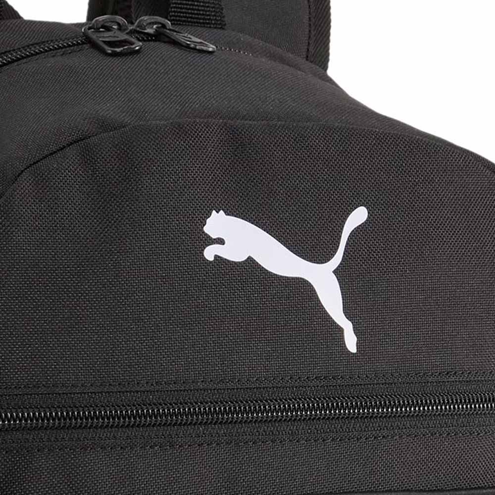 PUMA Plus 20L Unisex Backpack - Supersports Thailand