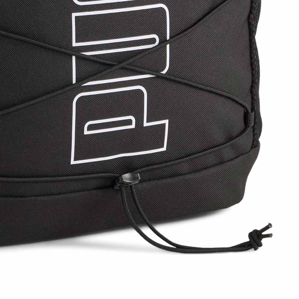 PUMA Plus 20L Unisex Backpack - Supersports Thailand Supersports Thailand