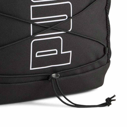 PUMA Plus 20L Unisex Backpack - Supersports Thailand