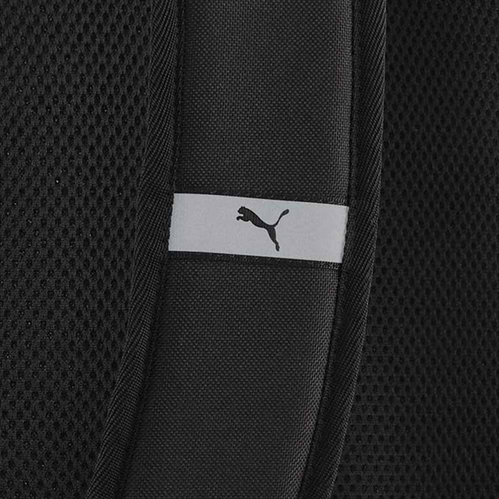PUMA Plus 20L Unisex Backpack - Supersports Thailand