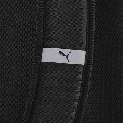 PUMA Plus 20L Unisex Backpack - Supersports Thailand