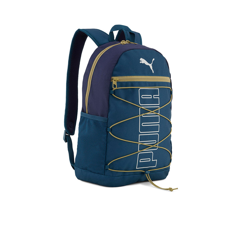 PUMA Plus 20L Unisex Backpack - Supersports Thailand