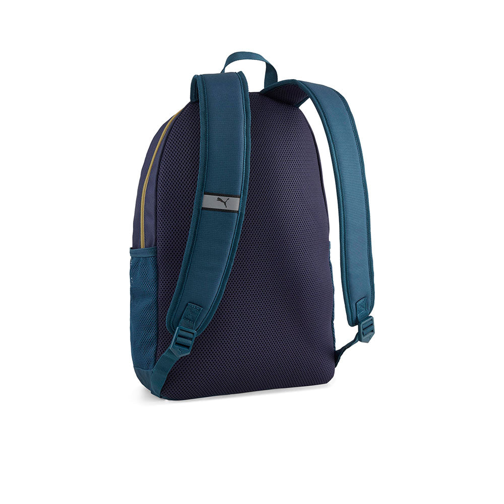 PUMA Plus 20L Unisex Backpack - Supersports Thailand Supersports Thailand