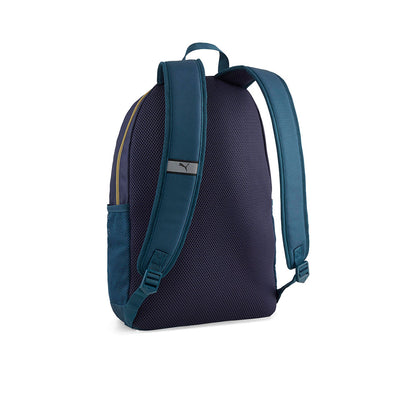 PUMA Plus 20L Unisex Backpack - Supersports Thailand