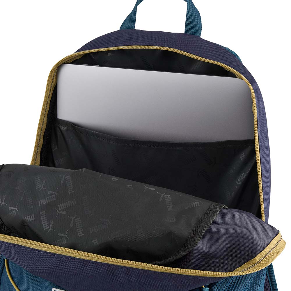 PUMA Plus 20L Unisex Backpack - Supersports Thailand