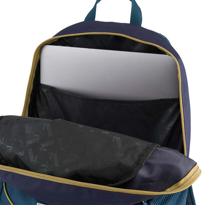 PUMA Plus 20L Unisex Backpack - Supersports Thailand