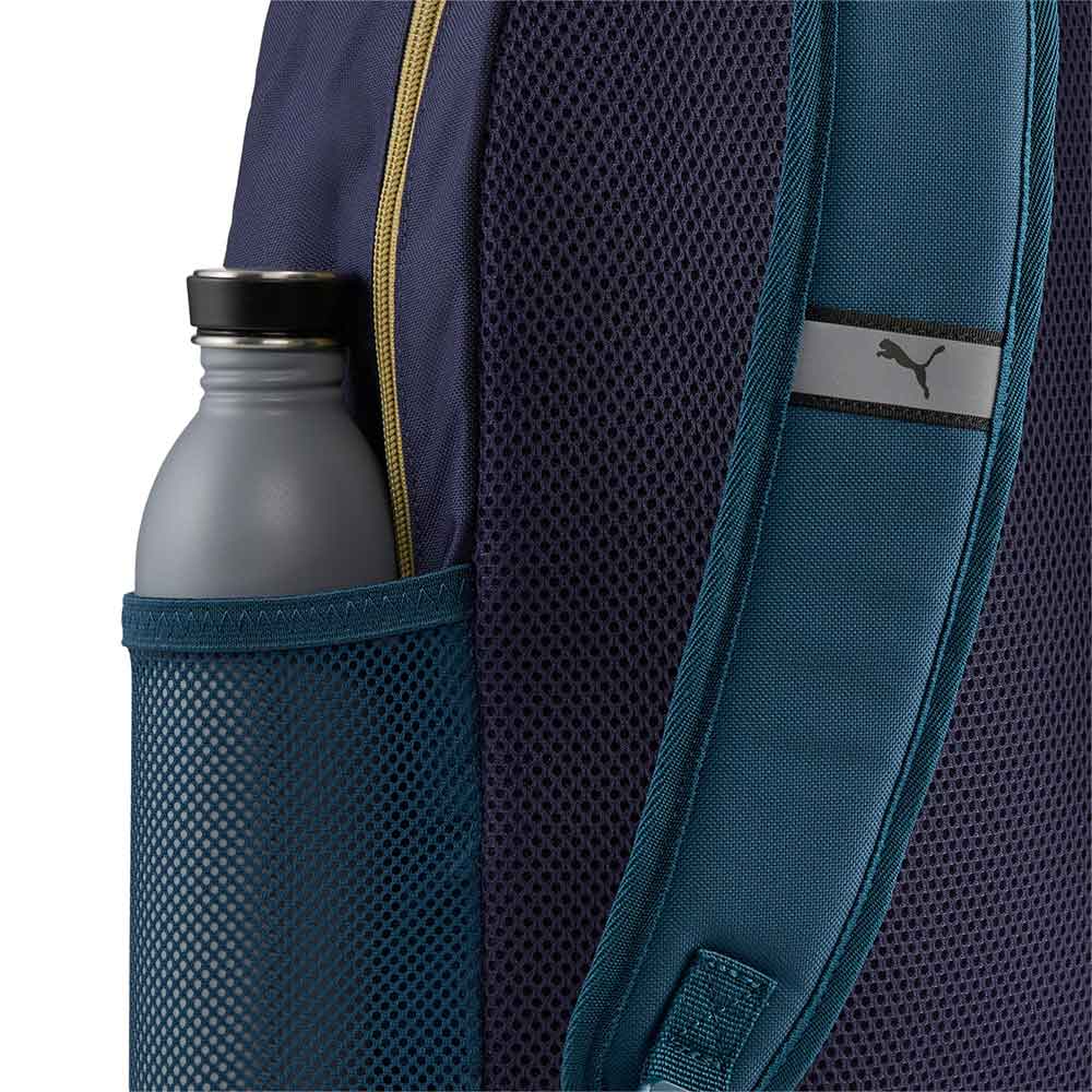 PUMA Plus 20L Unisex Backpack - Supersports Thailand Supersports Thailand