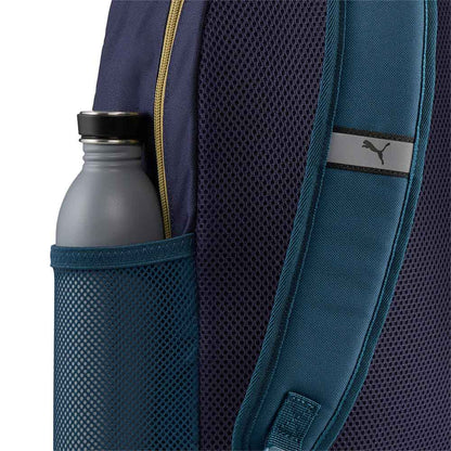 PUMA Plus 20L Unisex Backpack - Supersports Thailand