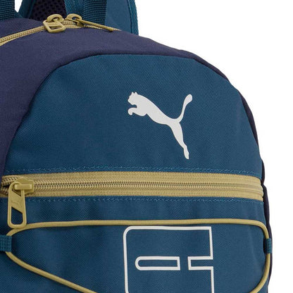 PUMA Plus 20L Unisex Backpack - Supersports Thailand