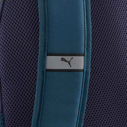 PUMA Plus 20L Unisex Backpack - Supersports Thailand