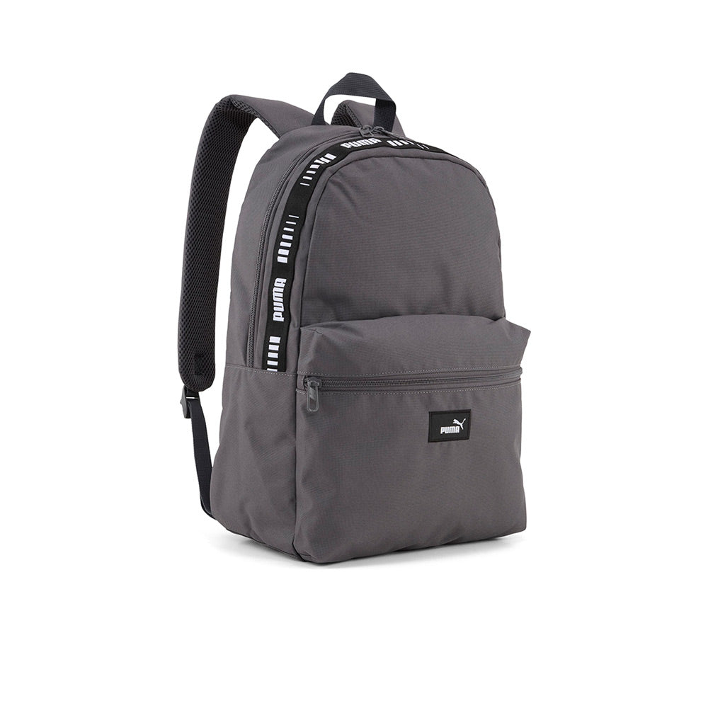 PUMA Phase Tape 20L Unisex Backpack - Supersports Thailand Supersports Thailand