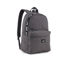 PUMA Phase Tape 20L Unisex Backpack - Supersports Thailand