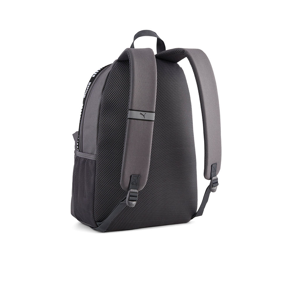 PUMA Phase Tape 20L Unisex Backpack - Supersports Thailand Supersports Thailand