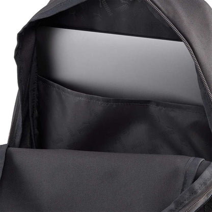 PUMA Phase Tape 20L Unisex Backpack - Supersports Thailand