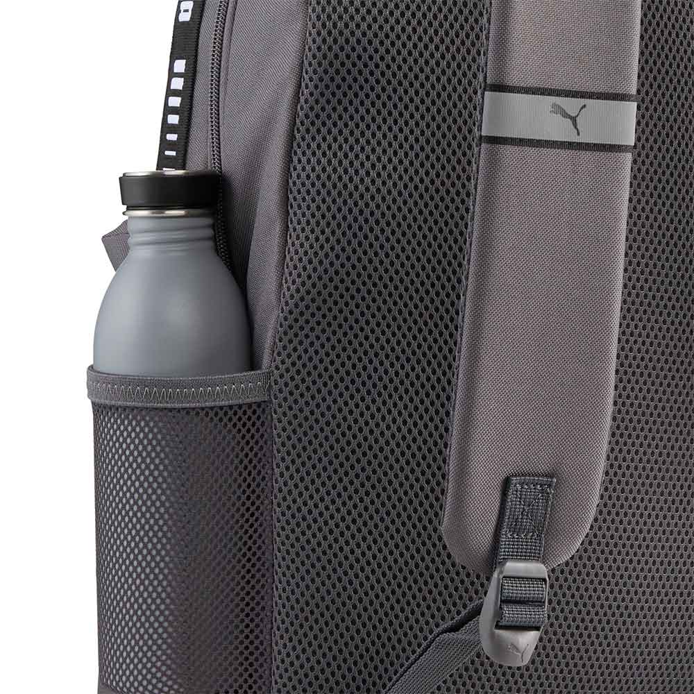 PUMA Phase Tape 20L Unisex Backpack - Supersports Thailand