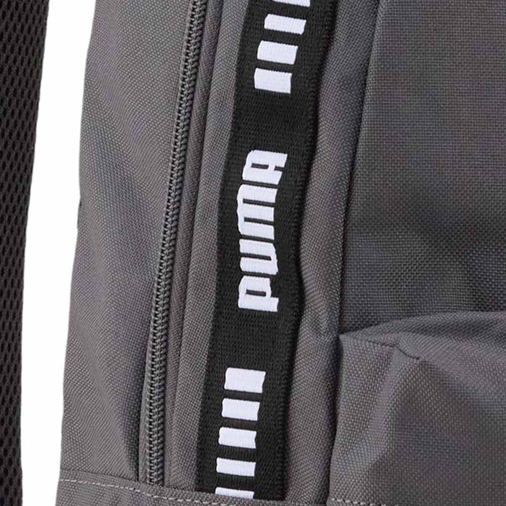 PUMA Phase Tape 20L Unisex Backpack - Supersports Thailand Supersports Thailand