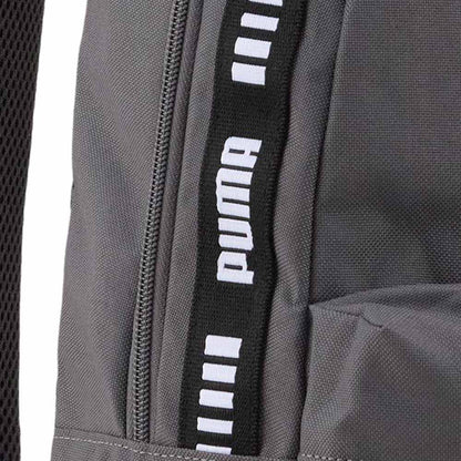 PUMA Phase Tape 20L Unisex Backpack - Supersports Thailand