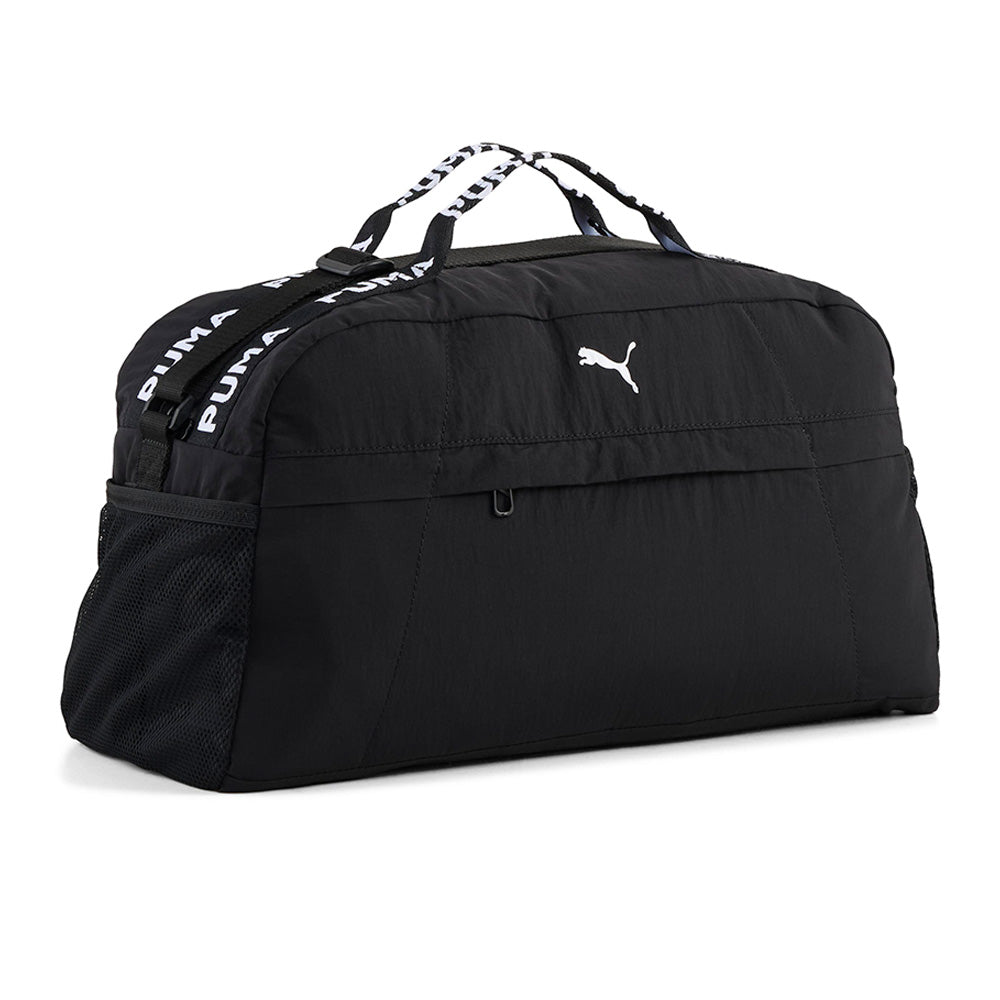 PUMA Active Training Essentials Small 20L Women's Duffle Bag - Supersports Thailand Supersports Thailand