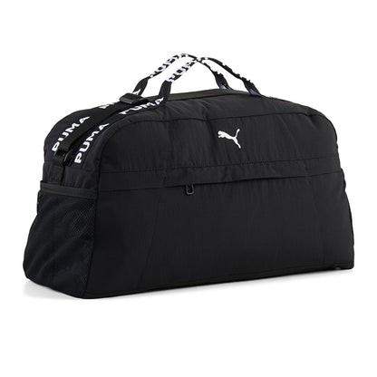 PUMA Active Training Essentials Small 20L Women's Duffle Bag - Supersports Thailand