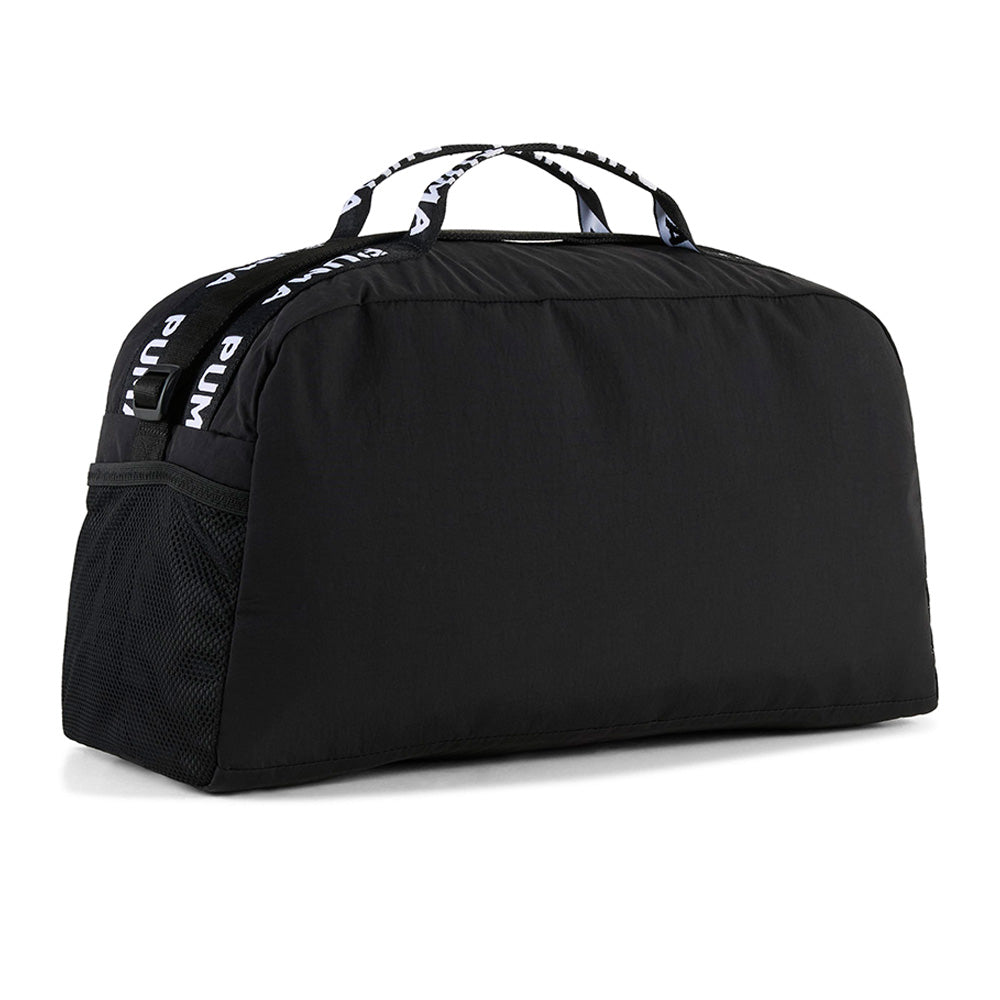 PUMA Active Training Essentials Small 20L Women's Duffle Bag - Supersports Thailand