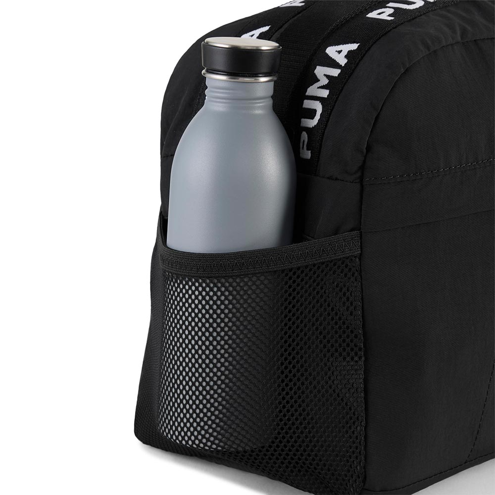 PUMA Active Training Essentials Small 20L Women's Duffle Bag - Supersports Thailand Supersports Thailand