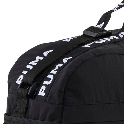 PUMA Active Training Essentials Small 20L Women's Duffle Bag - Supersports Thailand