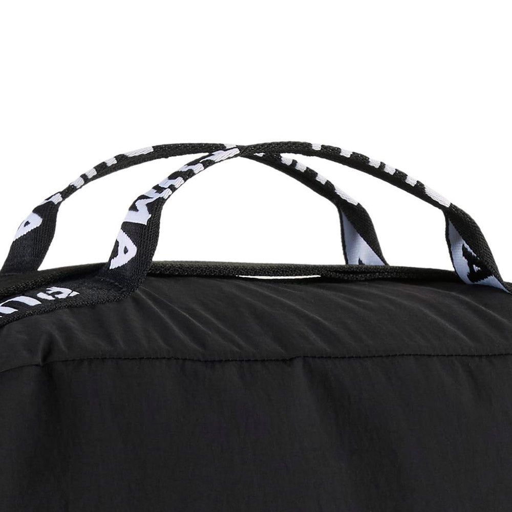 PUMA Active Training Essentials Small 20L Women's Duffle Bag - Supersports Thailand