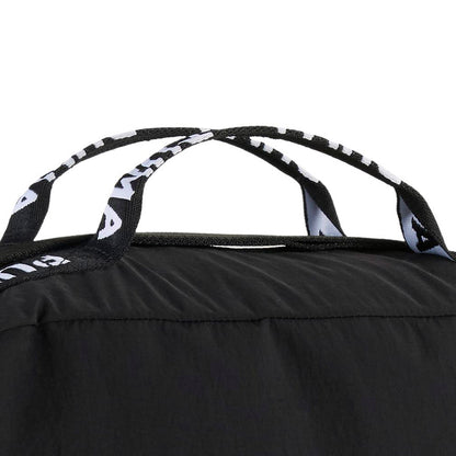 PUMA Active Training Essentials Small 20L Women's Duffle Bag - Supersports Thailand