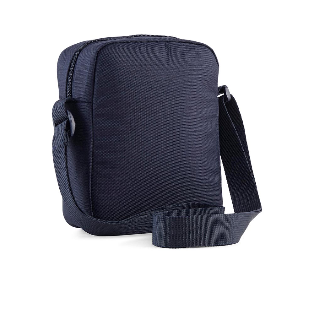 PUMA S Portable Unisex Crossbody Bag - Supersports Thailand