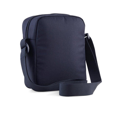 PUMA S Portable Unisex Crossbody Bag - Supersports Thailand