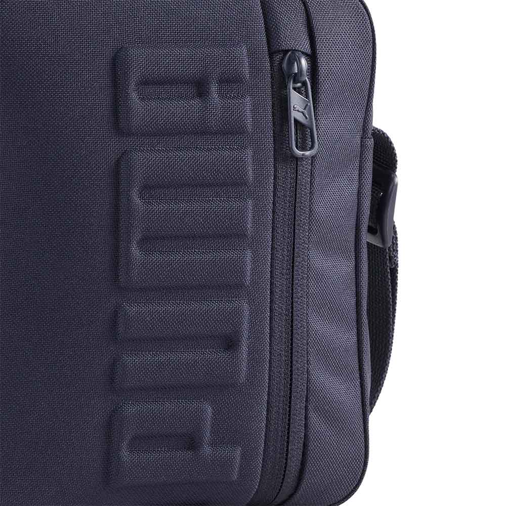 PUMA S Portable Unisex Crossbody Bag - Supersports Thailand Supersports Thailand