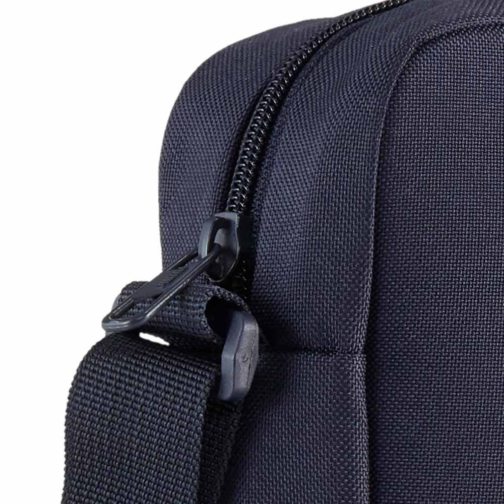 PUMA S Portable Unisex Crossbody Bag - Supersports Thailand Supersports Thailand