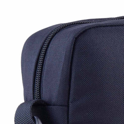 PUMA S Portable Unisex Crossbody Bag - Supersports Thailand