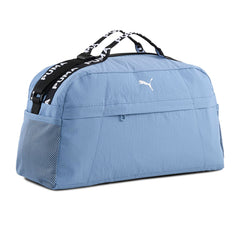 PUMA Active Training Essentials Small 20L Women's Duffle Bag - Supersports Thailand