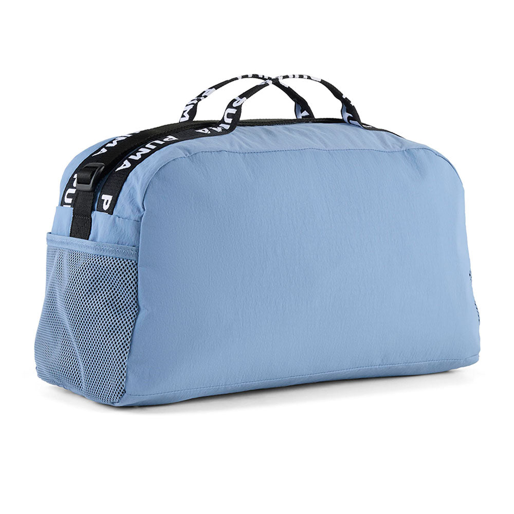 PUMA Active Training Essentials Small 20L Women's Duffle Bag - Supersports Thailand Supersports Thailand