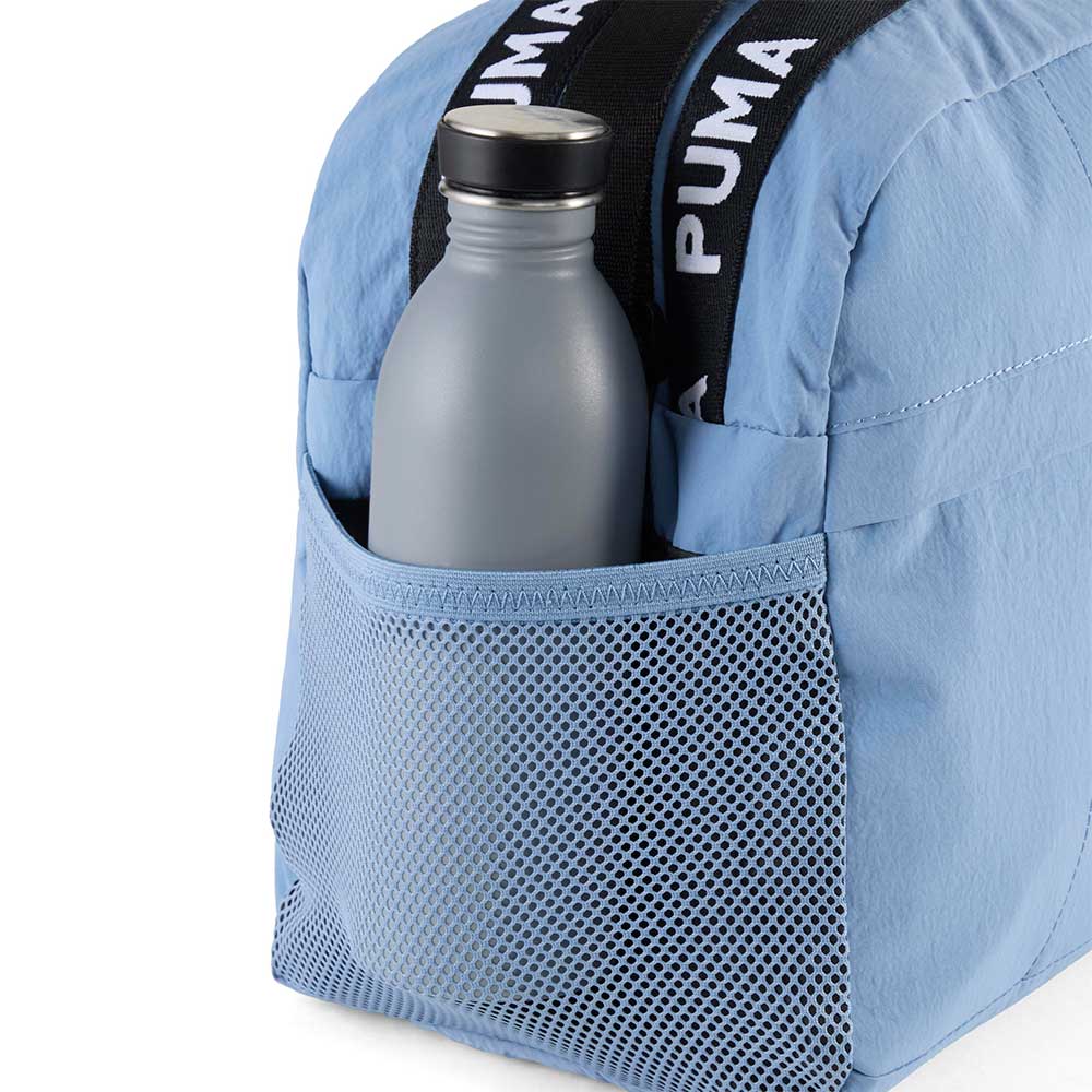 PUMA Active Training Essentials Small 20L Women's Duffle Bag - Supersports Thailand Supersports Thailand