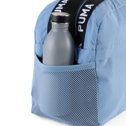PUMA Active Training Essentials Small 20L Women's Duffle Bag - Supersports Thailand