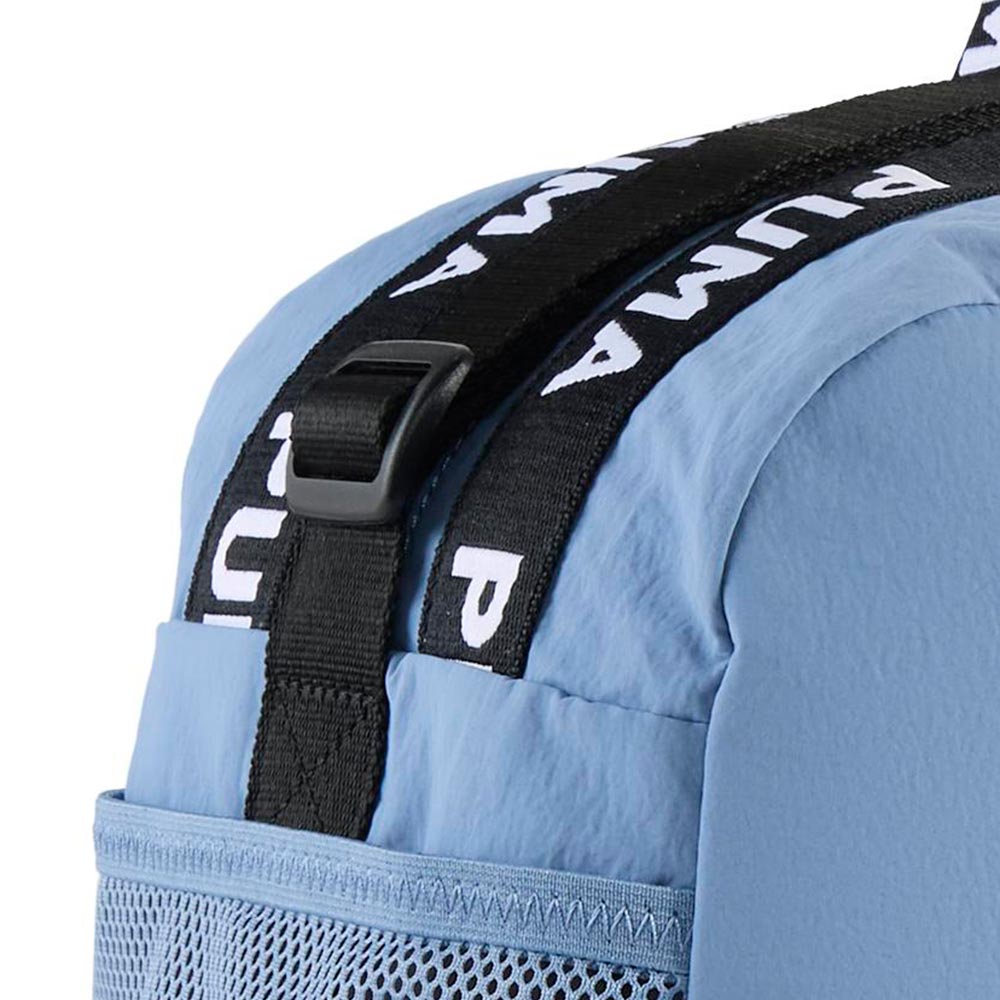 PUMA Active Training Essentials Small 20L Women's Duffle Bag - Supersports Thailand Supersports Thailand