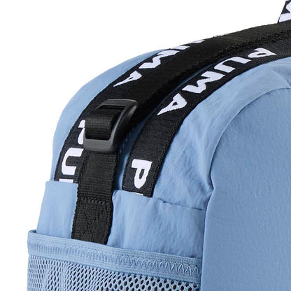 PUMA Active Training Essentials Small 20L Women's Duffle Bag - Supersports Thailand