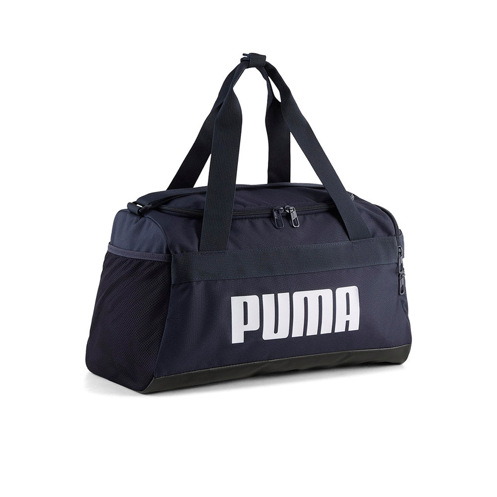 PUMA Challenger XS 22L Sport Unisex Duffle Bag - Supersports Thailand