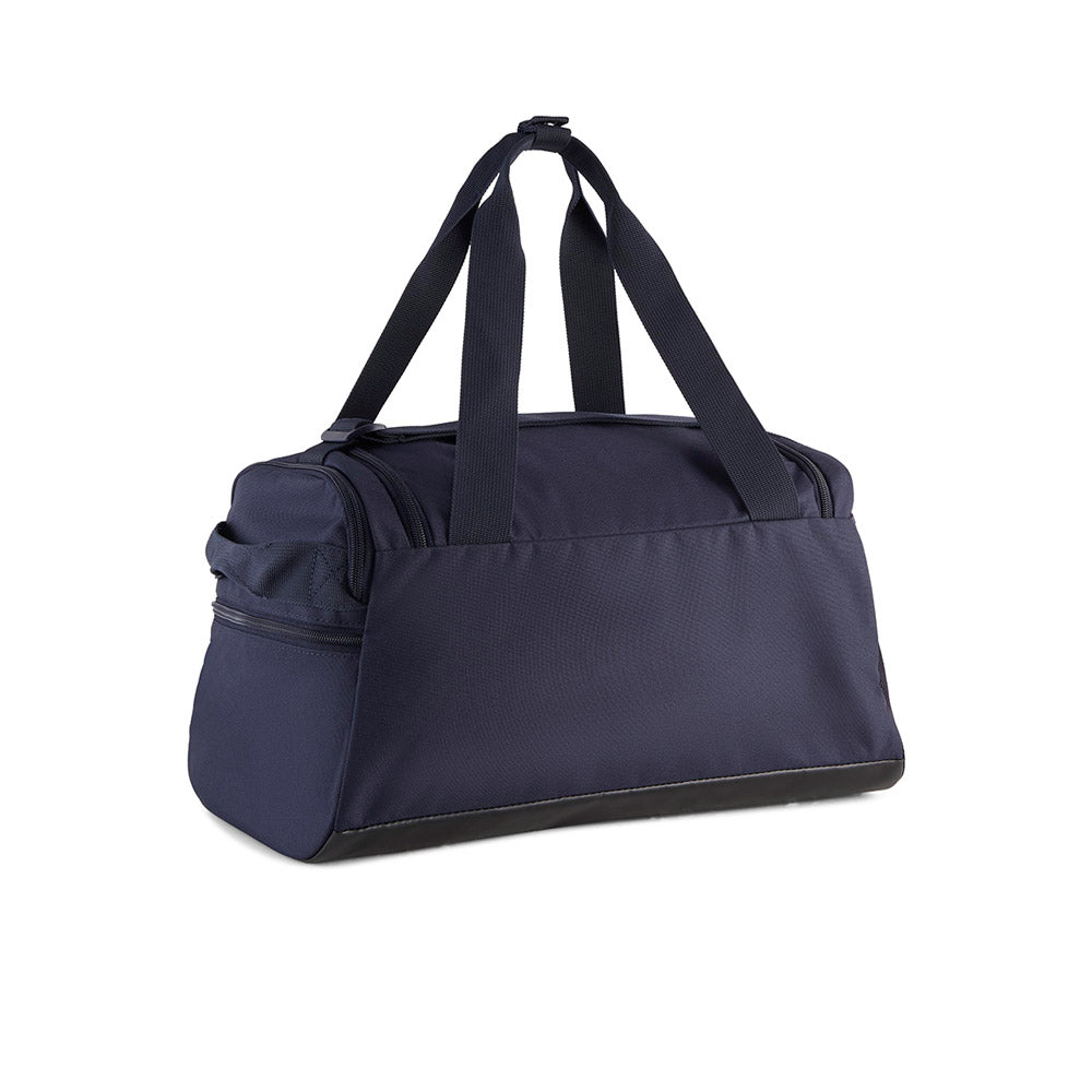 PUMA Challenger XS 22L Sport Unisex Duffle Bag - Supersports Thailand Supersports Thailand
