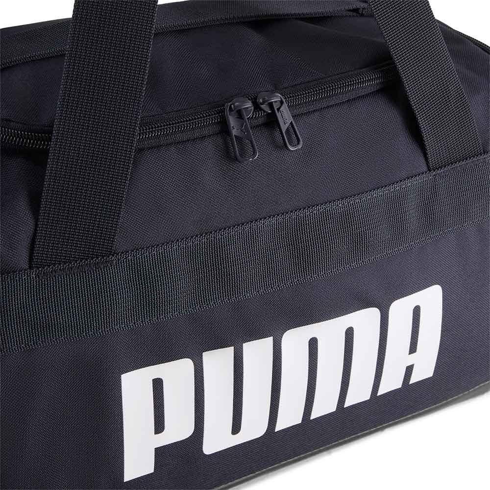 PUMA Challenger XS 22L Sport Unisex Duffle Bag - Supersports Thailand Supersports Thailand