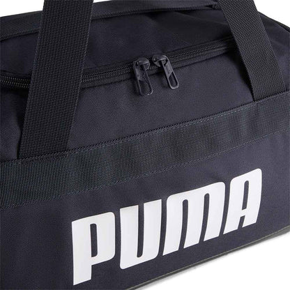 PUMA Challenger XS 22L Sport Unisex Duffle Bag - Supersports Thailand