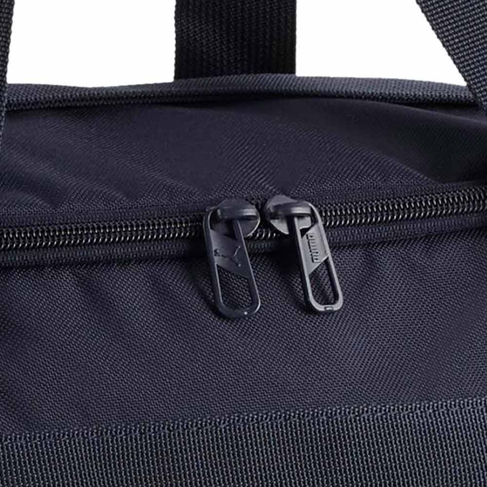 PUMA Challenger XS 22L Sport Unisex Duffle Bag - Supersports Thailand Supersports Thailand