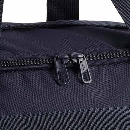 PUMA Challenger XS 22L Sport Unisex Duffle Bag - Supersports Thailand